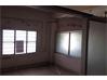 Commercial Office Space for Rent in Bowenpally